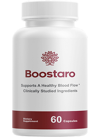 Boostaro buy