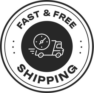Synadentix Free Shipping